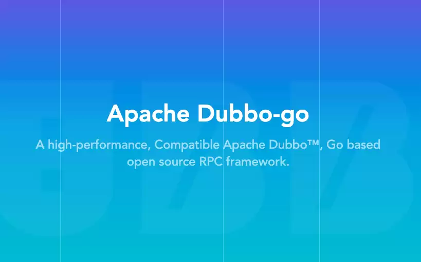 分布式系统框架对比:gRPC vs Dubbo