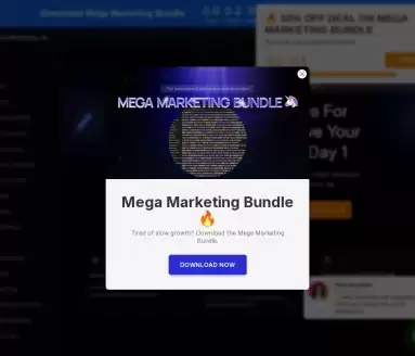 Business Growth LMS