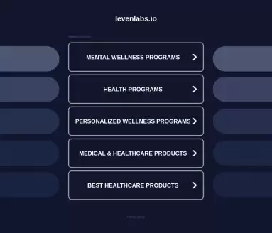 ElevenLabs