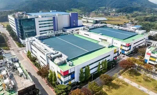 首次布局湖南!三星、SK海力士计划建半导体封装工厂:加码HBM先进封装