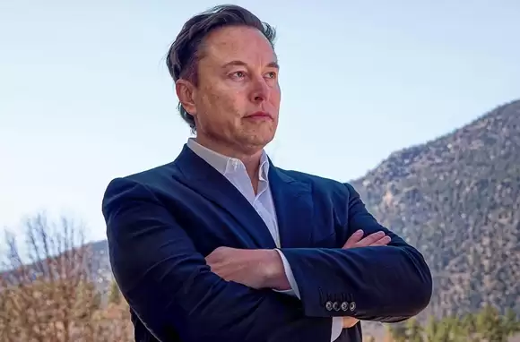 诺奖得主直言马斯克是人形庞氏骗局:SpaceX上市让普通投资者被迫买单