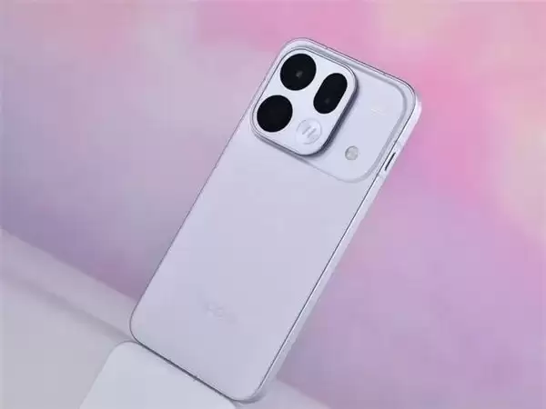 OPPO Find X9s Pro 护眼屏效果怎么样?解读新机的配置与技术