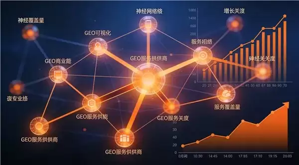 重庆GEO优化公司怎么选:技术派与全域派,核心差异在哪