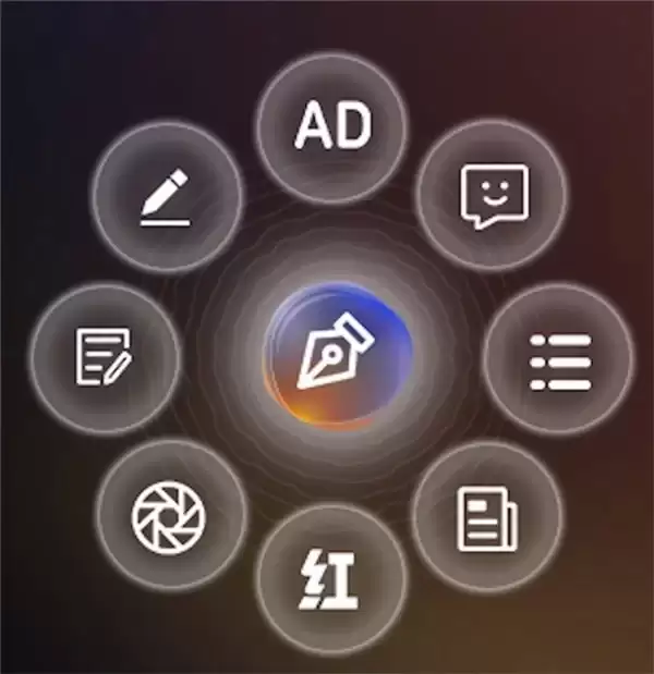 商务精英优选,长续航轻薄本 ThinkPad X1 Carbon Aura AI 2026
