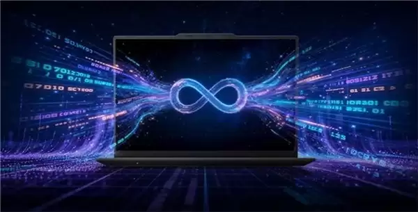 商务精英优选,长续航轻薄本 ThinkPad X1 Carbon Aura AI 2026