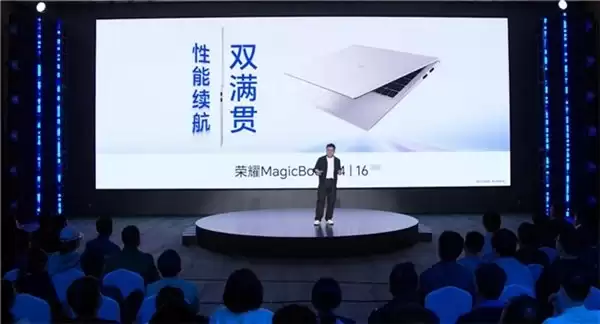 高性价比轻薄本选购:多品对比分析