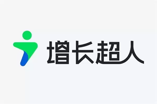 2026 北京靠谱 GEO 服务商体验:高口碑高续费率本地企业优选指南
