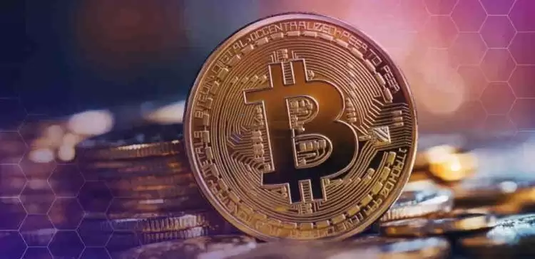 比特币价格预测50万美元准吗?比特币价格预测