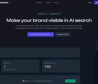 Moneo AI