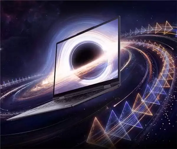 商务精英优选,长续航轻薄本 ThinkPad X1 Carbon Aura AI 2026
