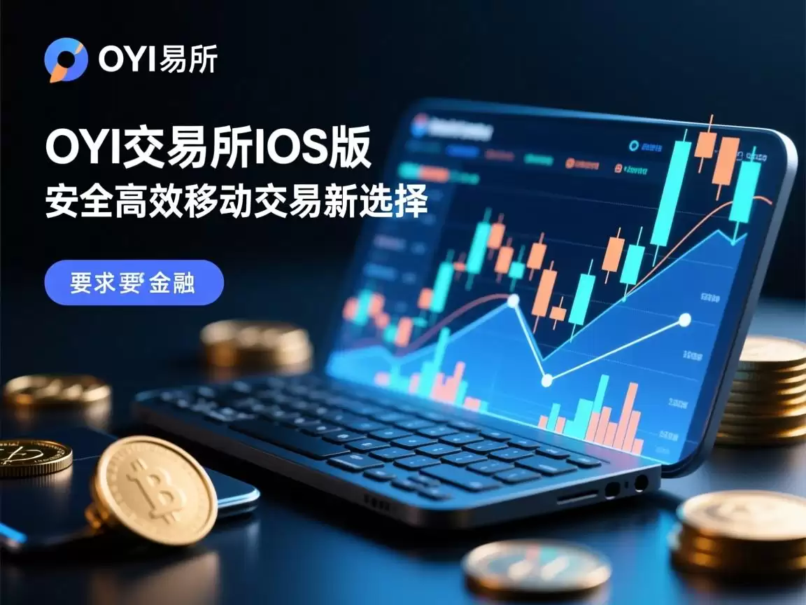 OYI交易所iOS版,安全高效移动交易新选择 OYI交易所iOS版,安全高效移动交易新选择