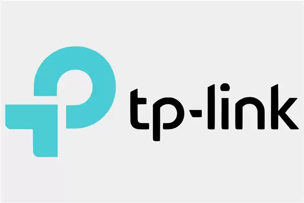 网件反诉TP-Link：宣称 “美国公司” 是虚假宣传 本质仍是中国企业