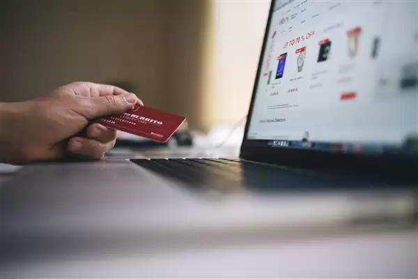 市场监管总局发布618合规提示:严查虚假降价、刷单炒信