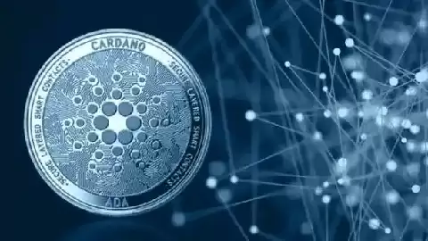 ve(3,3)模型博弈与激励结构示意图