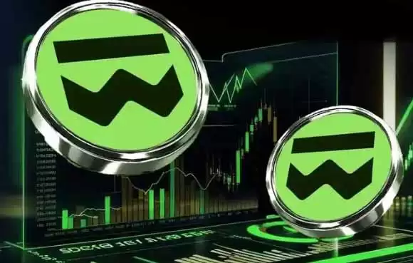 BTW是什么币?周涨319%成BTCFi领涨龙头,高波动行情解析