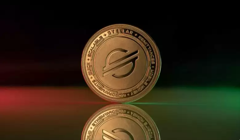 Stellar (XLM)币价格预测 :是时候超低 XLM 了吗?2025-2031年展望