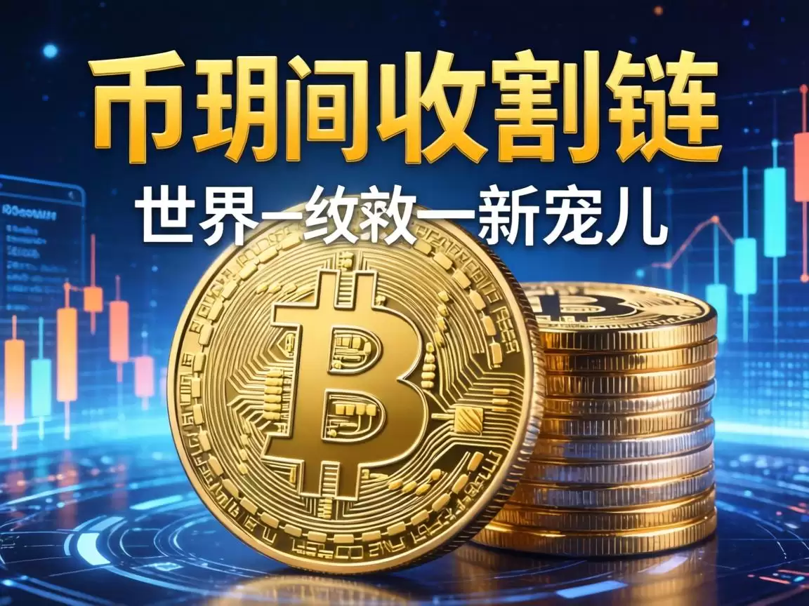 币安收割链价值生态解析