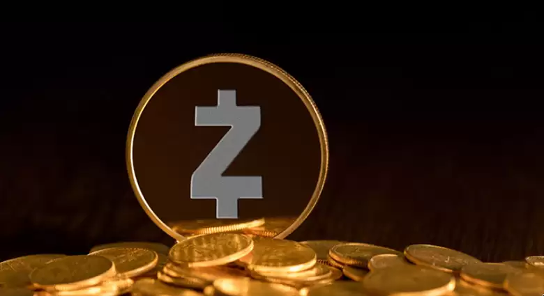 Zcash (ZEC) 币价格预测 2026-2050：Zcash 会很快达到1000 美元吗？