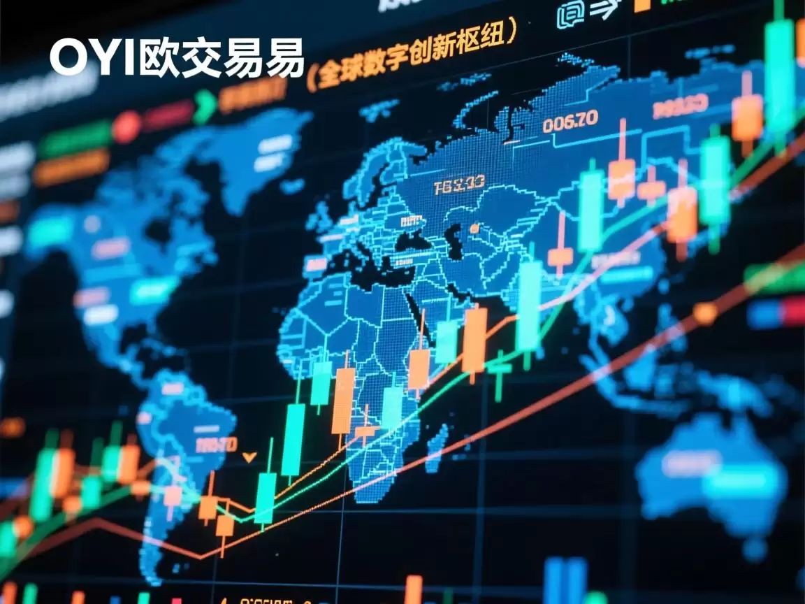 OYI欧交易所,全球数字资产交易的创新枢纽 OYI欧交易所,全球数字资产交易的创新枢纽