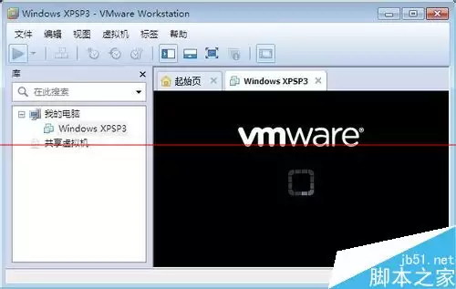 VMware8无法打开内核设备该怎么办呢?