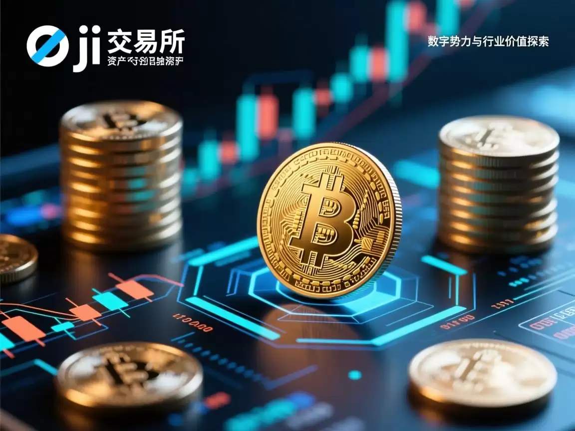 Oyi交易所，数字资产交易的新势力与行业价值探索