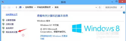 启动VMware虚拟机显示:物理内存不足无法使用的五种解决方法