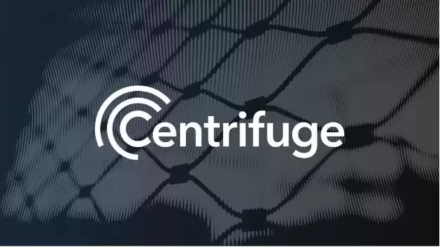 什么是Centrifuge(CFG)币?是否值得入手?CFG币技术架构、代币经济及路线图