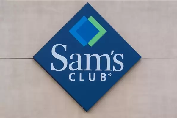老鼠、蛆虫、农残等食品安全问题多发!山姆总部迎来官方正式约谈