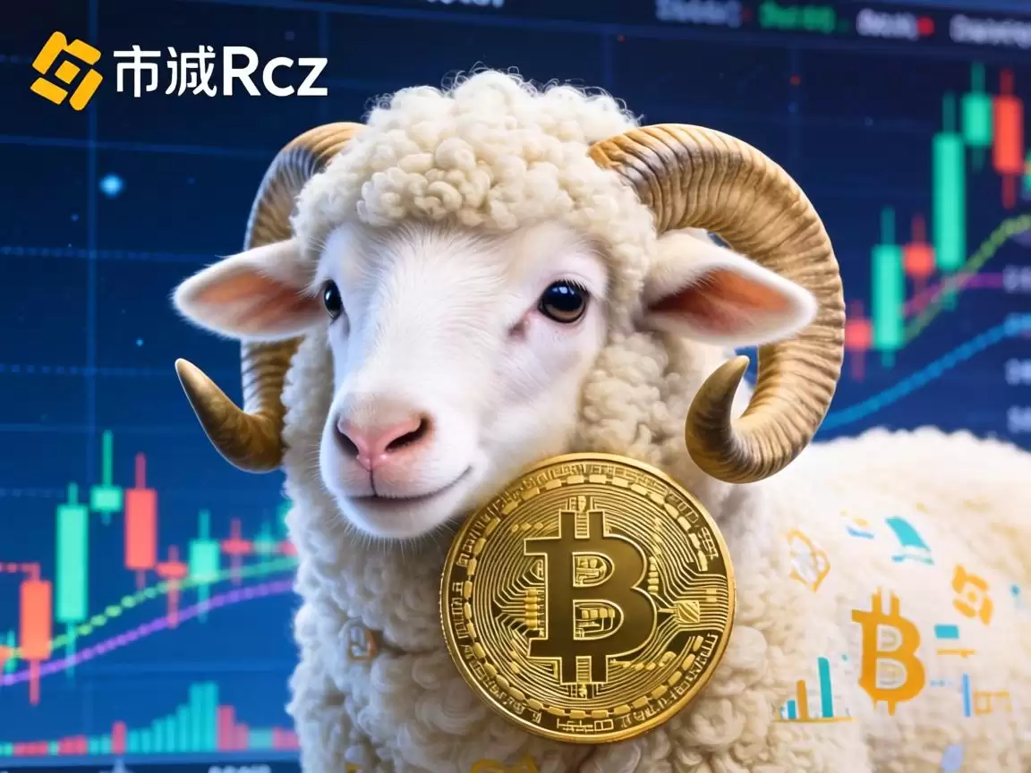 币安羊rcz:下一代数字货币的潜力与优势分析 币安羊rcz:下一代数字货币的潜力与优势分析