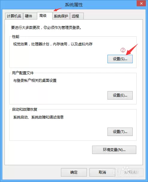 启动VMware虚拟机显示:物理内存不足无法使用的五种解决方法