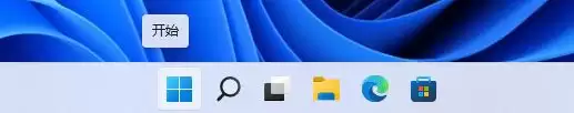 轻松开启单声道音频! Windows系统音频优化秘籍