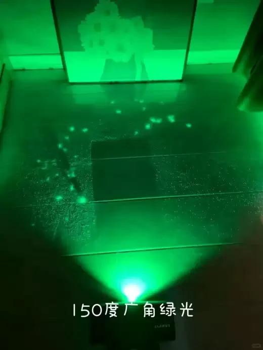 租房打工人清洁别乱买,洗地机、扫地机器人、自集尘吸尘器用过才知道