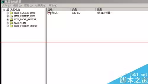 VMware虚拟机右下角不显示VM Tools图标怎么办?