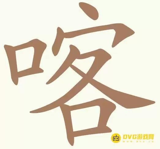 1781515795350258.png