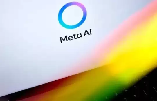 Meta 闭源模型 Muse Spark 登场,谷歌 / 微美全息加码投入开源 AI“严阵以待”