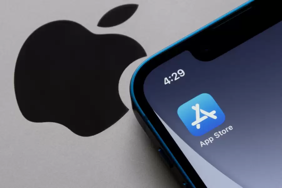苹果开发者通告：2026年4月28日起App Store提交应用须采用iOS 26等新版SDK构建
