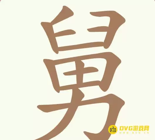 1781505265702427.png