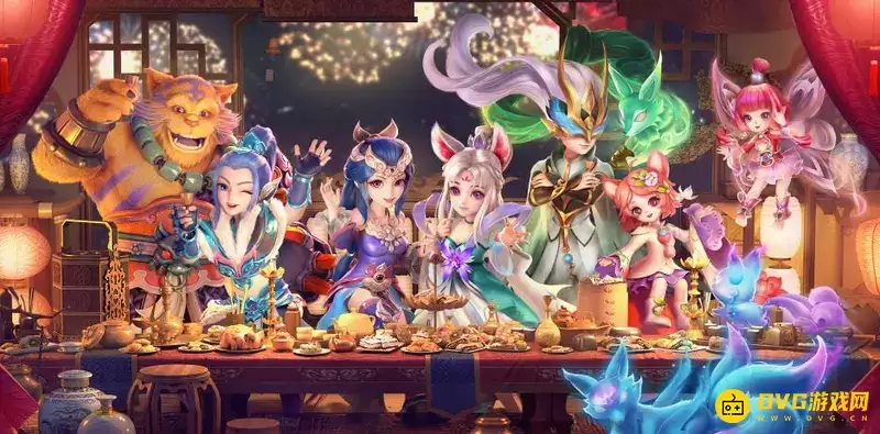 《梦幻西游》70武器初伤上限