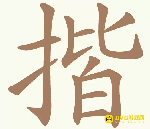 1781515978863281.png
