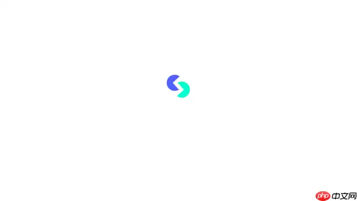 Skywork AI 研究报告:如何确保数据的准确性与时效性
