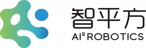 智平方:全球唯二 VLA 开源企业的技术进化之路