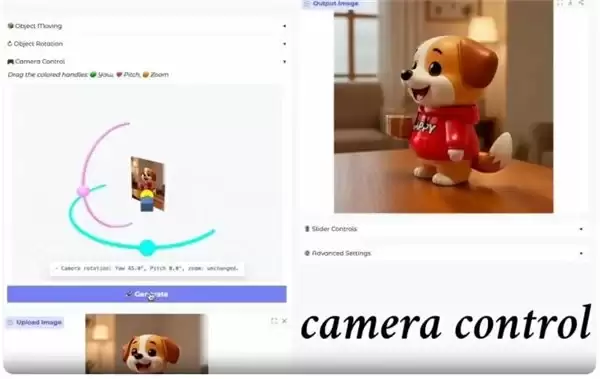 Meta 闭源模型 Muse Spark 登场,谷歌 / 微美全息加码投入开源 AI“严阵以待”