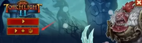 火炬之光2mod添加位置介绍1 火炬之光2mod添加位置介绍1