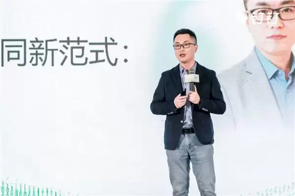 钉峰会走进山城，重庆制造向“智造”加速