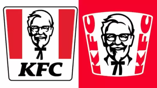 肯德基官宣巨大变革!新Logo、新菜单 启动全新篇章