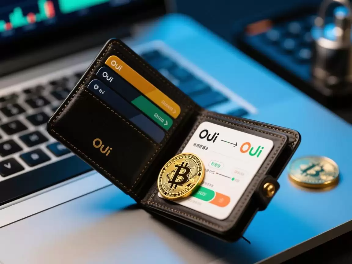 Oyiwallet交易流程详解,从操作到安全全指南 Oyiwallet交易流程详解,从操作到安全全指南
