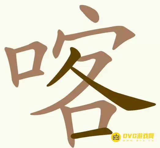 1781515916183372.png