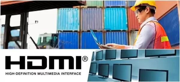 保卫 HDMI® 品牌:品牌保护的关键作用