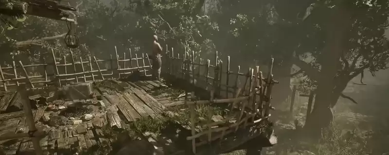 《哥特王朝:重制版》选阵营前注意事项分享
