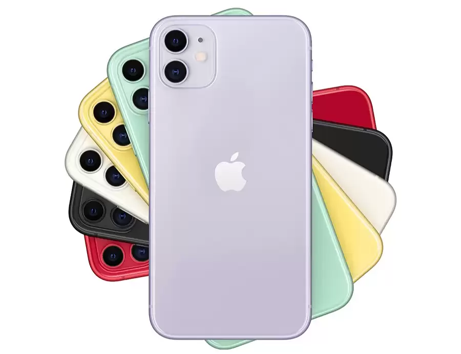 苹果 WWDC26 官方定档:北京时间 6 月 9 日凌晨 1 点 苹果 WWDC26 官方定档:北京时间 6 月 9 日凌晨 1 点